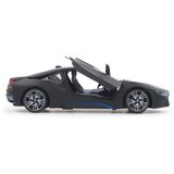 JAMARA auto na daljinsko upravljanje BMW I8, crni 1:14 | shoptok.hr