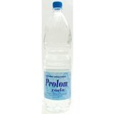 Prolom mineralna negazirana voda 1,5L pet Cene