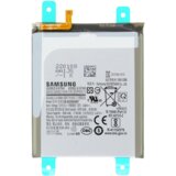 Samsung baterija EB-BG990ABY za Galaxy S21 FE G990 Cene