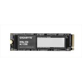 Gigabyte SSD M.2 512Gb, Nvme, 1.900/1.200Mb/, G3Nvme512G | Eponuda.ba