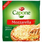 Ekofil mozzarella capone 250G Cene