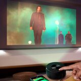 Mini projektor za mobitel Picco Cijene