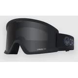 DR DX3 L OTG Blackout Smucarska ocala lldarksmoke