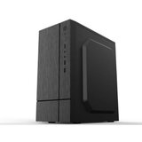  Klik PC essential ryzen 5-5600g/16gb/1tb/3y Racunar ( 60484 ) | Eponuda.com