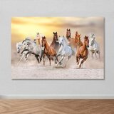 Wallity Slika DEV02950100140, 100x140 cm | Eponuda.ba