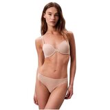 Calvin Klein bež ženski grudnjak Cene