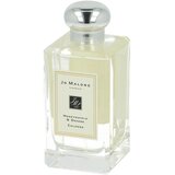 Parfem za oba spola Jo Malone Honeysuckle &amp Davana EDC 100 ml u