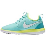 Nike Roshe Two sarena | shoptok.hr