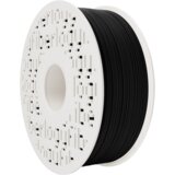 Fiberlogy PETG Matte Black Cene