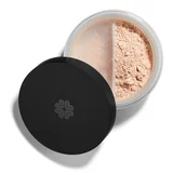 Mineralna podlaga ZF 15 - Blondie