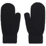 Cropp ženske rukavice - Crna 7049N-99X