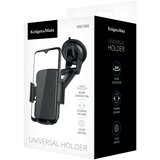  KRUGER&MATZ Univerzalni držač za telefon, model KM1360 | Eponuda.com