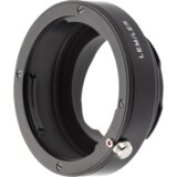 NOVOFLEX Adapter Leica R Lens to Leica M Camera Cijene