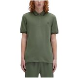 Fred Perry - Kaki Cijene