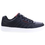 Skechers Nizke superge Quick Street Vorto Črna | Shoptok.si