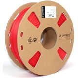 Gembird 3DP-PLA+1.75-02-R PLA-PLUS Filament za 3D stampac 1,75mm kotur 1KG Red | ePonuda.com
