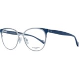 Ana Hickmann Optical Frame Cene