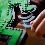 Lego Art: Keith Haring – Plesalci | Shoptok.si