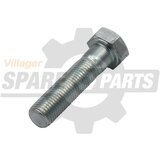 Villager 112735695/1 - Vijak noza desni (levi navoj) | Eponuda.ba