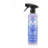 Lubes Frame , MATT sprej za zaštitu 500ml