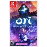 Nintendo Ori The Collection /Switch | Eponuda.ba