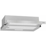  NAPA GORENJE TH60E3X | Eponuda.ba