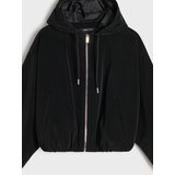 Sinsay Bomber jakna | shoptok.hr