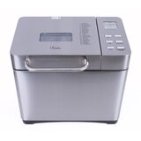 BIKITCHEN pece 501 pekara za kruh 441002 u