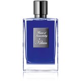 Kilian Unisex parfemska voda Flower of immortality EDP 50 ml | ePonuda.com