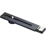 KAISER FOTOTECHNIK Kaiser Flash Bracket Light Metal 1000 | shoptok.hr