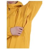 Marmot Jakne Waypoint Gore-tex Oranžna | Shoptok.si