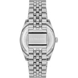 U.S. Polo Assn. RUČNI SAT U.S.POLO ASSN. USPA1111-05 | shoptok.hr