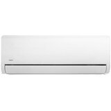 Vivax COOL, klima uređaji, ACP-18CH50AEHI+ R32 | Eponuda.ba