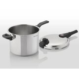 Mehrzer lonac premium express lonac 8 l, 24 cm | shoptok.hr