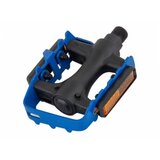 Feimin Pedala alu/pvc plava 93 x 83 9/16” Cene