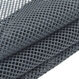  Tepih za šator antracit 3,5x2,5 m | shoptok.hr