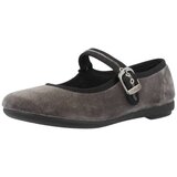 Vulladi 5409 032 Siva | shoptok.hr