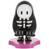 Exquisite Gaming cable guy fall guys - skelly Cene
