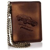 Always Wild N4CVIN09 sarena | shoptok.hr
