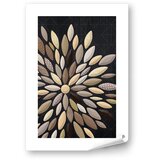  Posteri za zid departure of - dan | ePonuda.com