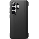 Ringke OVITEK ONYX ALFA ZA SAMSUNG GALAXY S26 ULTRA PROTECTION, ČRN, (5000259383) | Shoptok.si