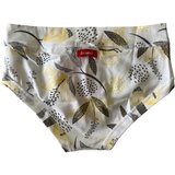 Jasmil Slip gaćice za devojčice, Bele Cene