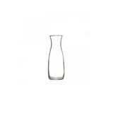 Boca amphora 350CC 43853 | Eponuda.ba