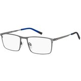 Tommy Hilfiger Naočare TH 2314 R80 | Eponuda.com