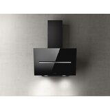 Elica zidna napa SHY-S BL/A/60 | shoptok.hr