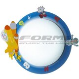  Plafonjera DF4203-3C | Eponuda.com