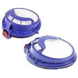 INF nadomestni filter za sesalnik dyson DC25, (21537976) Cene