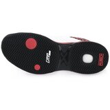 Munich Tenis Padx 46 Stupa pisana | Shoptok.si