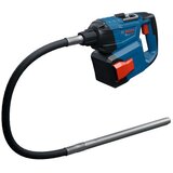 Bosch PRO GVC18V-25-120D Vibrator za beton 06019P9800 | Eponuda.com