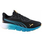 Puma Nizke superge Flex Focus Lite Modern pisana Cene
